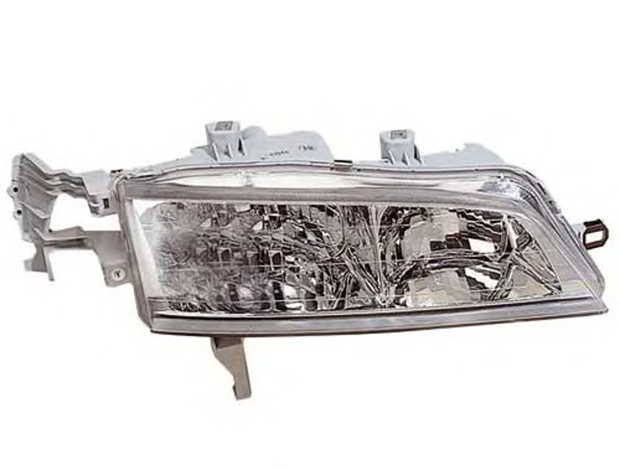 Основная фара ALKAR 2701410