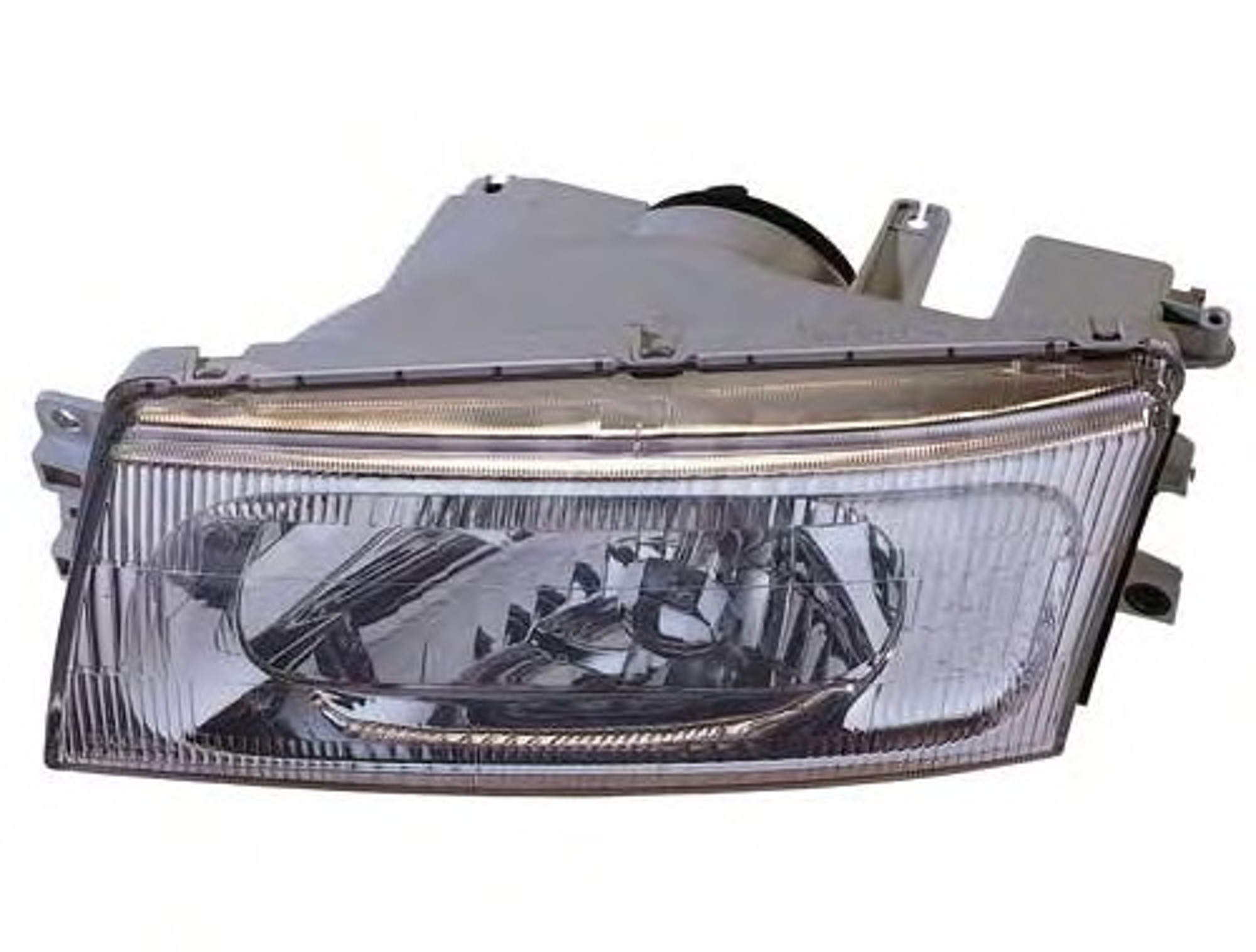 Основная фара ALKAR 2702685