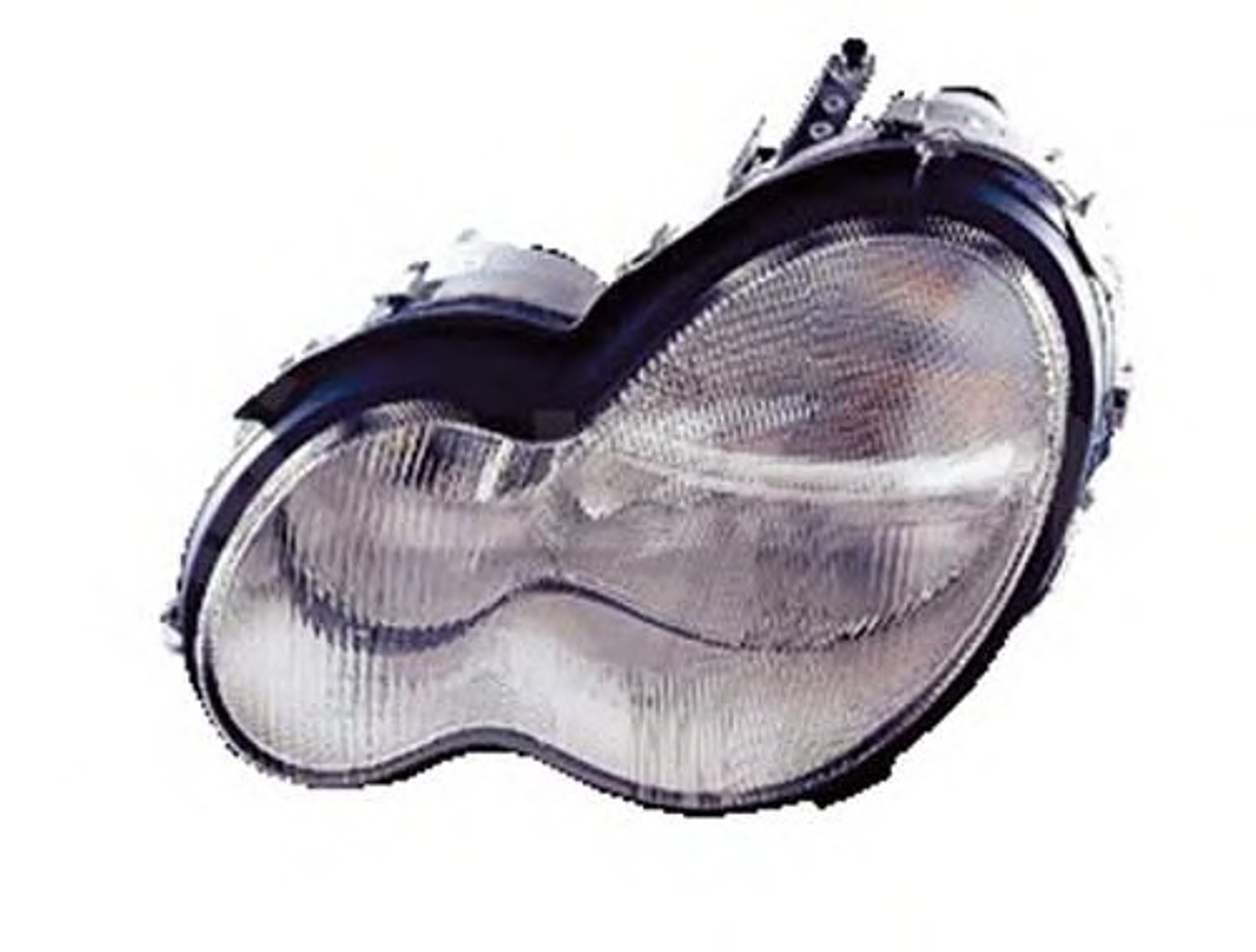 Основная фара ALKAR 2752534