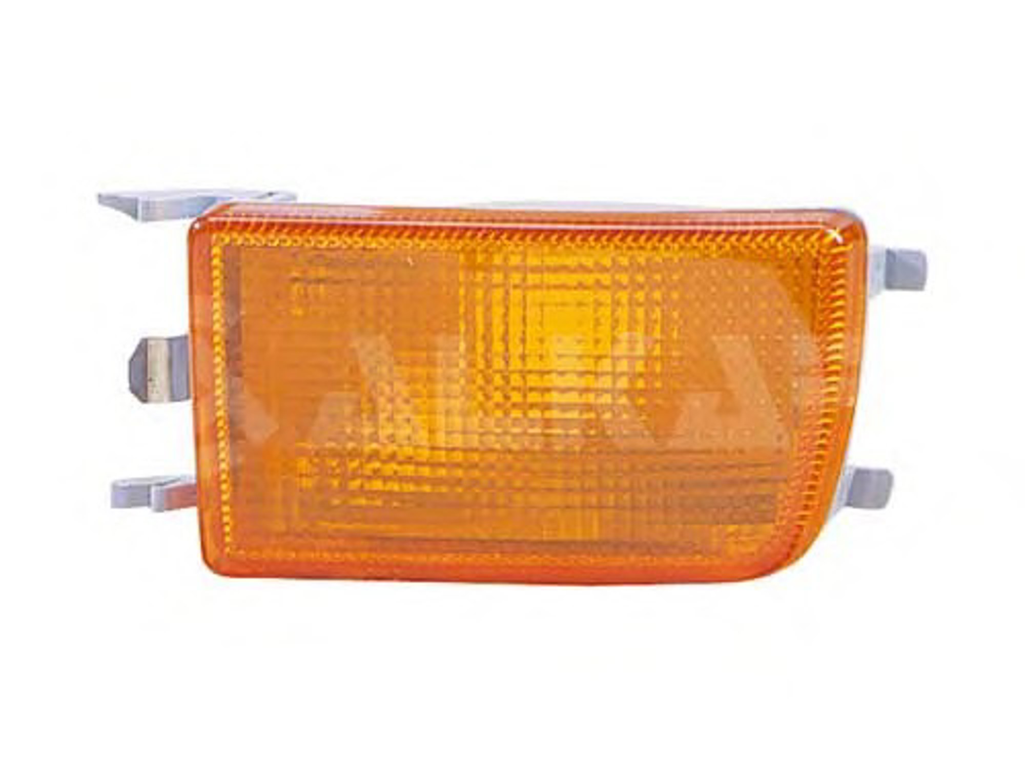 Фонарь указателя поворота ALKAR 3306125