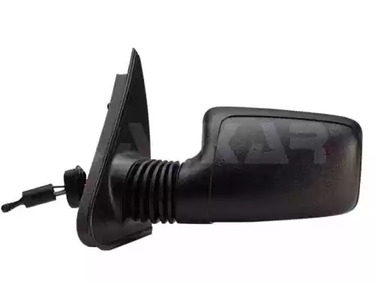 Зеркало наружное ALKAR 6101288