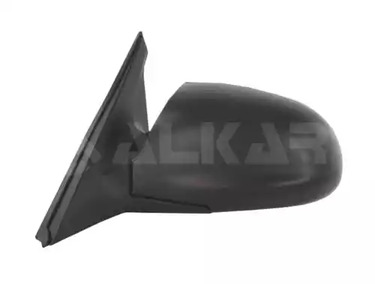 Зеркало наружное ALKAR 6125575