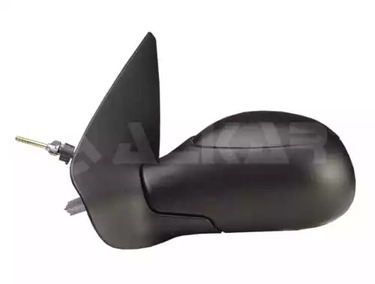 Боковое зеркало (наружное) ALKAR 6133283