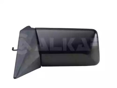 Зеркало наружное ALKAR 6133542