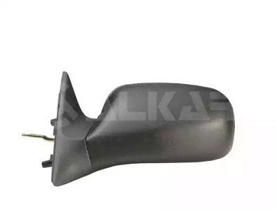 Зеркало наружное ALKAR 6164436