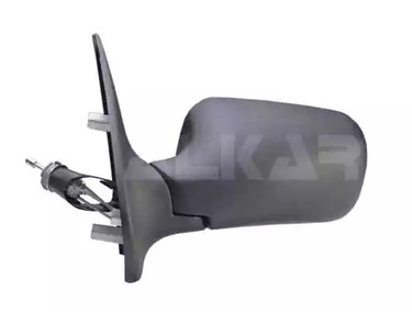 Наружное зеркало ALKAR 6164493