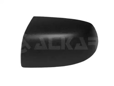 Корпус бокового зеркала ALKAR 6302392