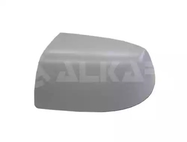 Корпус бокового зеркала ALKAR 6312392