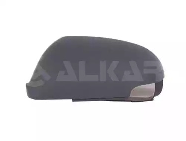 Покрытие внешнего зеркало ALKAR 6341104