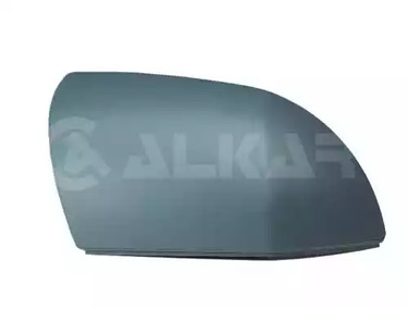 Покрытие внешнего зеркало ALKAR 6341377