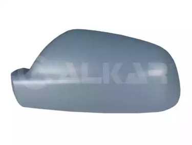 Крышка зеркала ALKAR 6342307