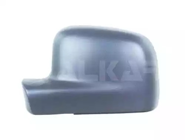 Крышка зеркала ALKAR 6342985