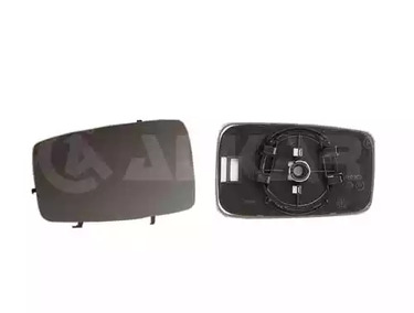 Зеркало ALKAR 6401098