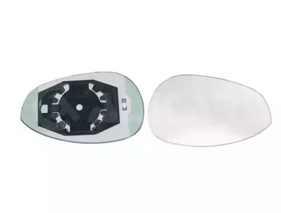 Зеркало ALKAR 6412547