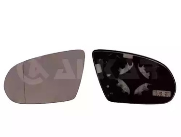 Стекло зеркала ALKAR 6432789
