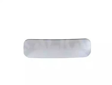 Стекло зеркала ALKAR 6453977