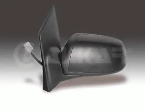 Боковое зеркало (наружное) ALKAR 6121400