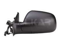 Боковое зеркало (наружное) ALKAR 6136307