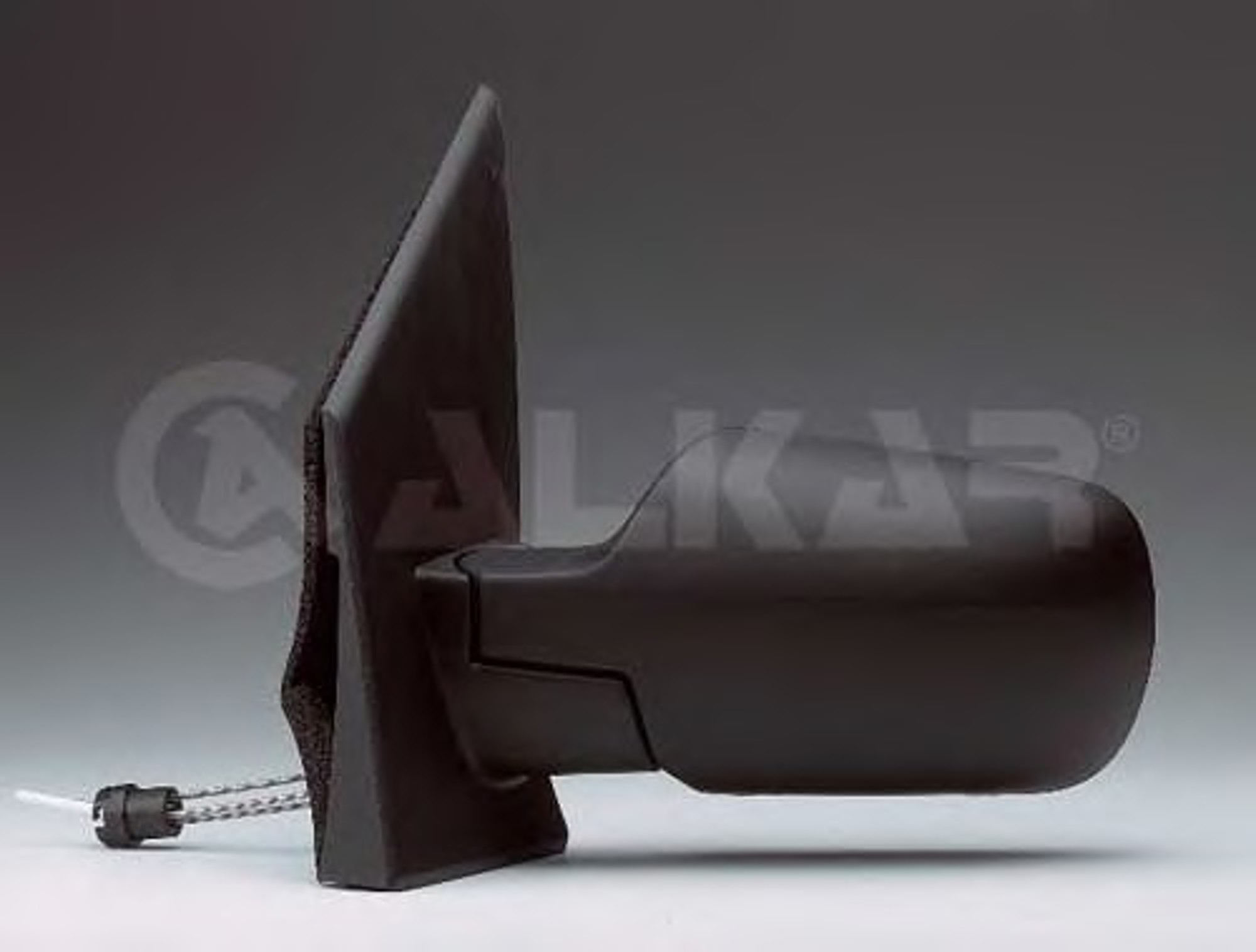 Зеркало наружное ALKAR 6138387