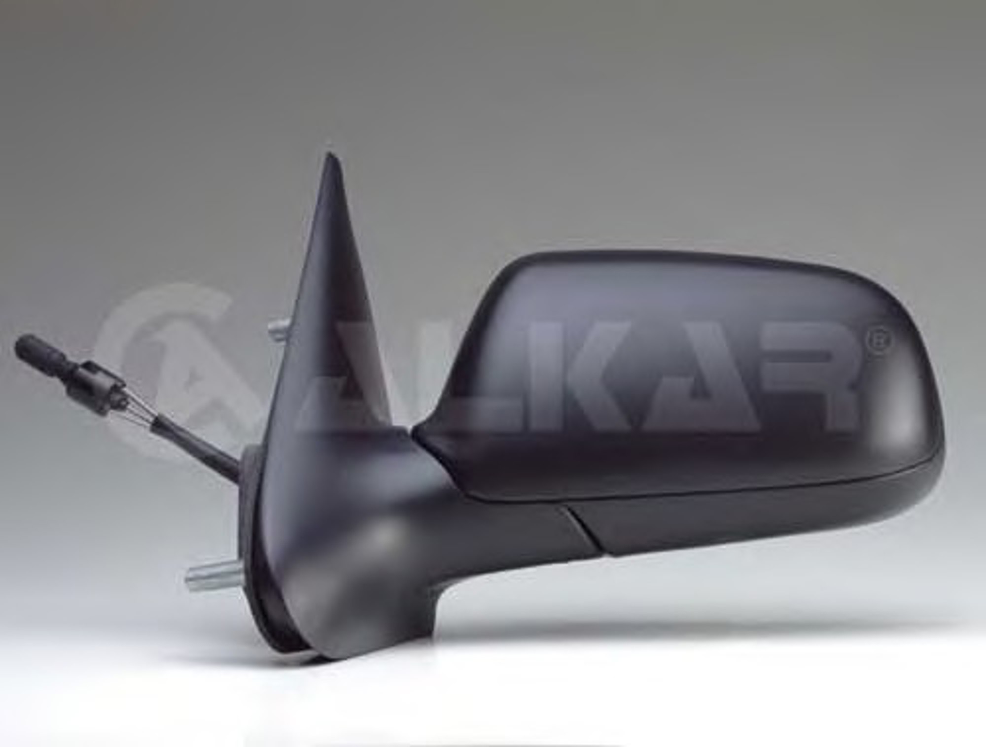 Зеркало ALKAR 6164363