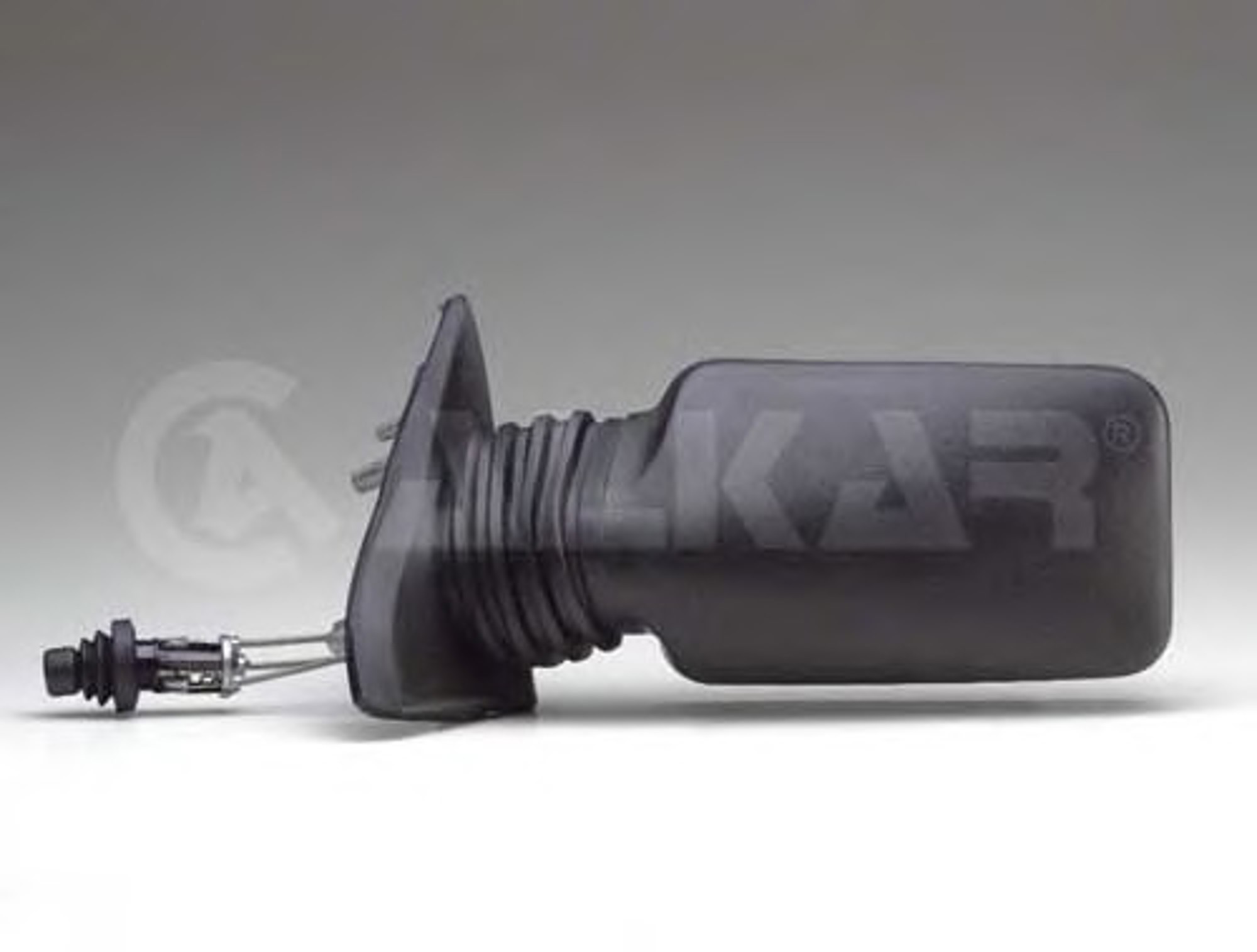 Наружное зеркало ALKAR 6165494