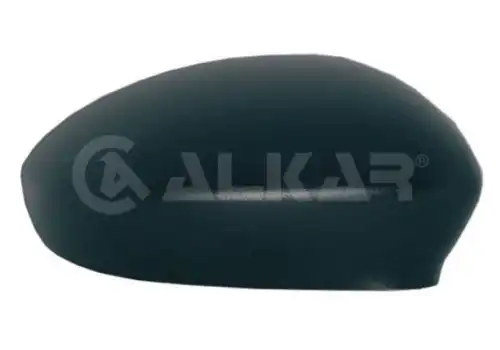 Крышка расширительного бачка ALKAR 6302547