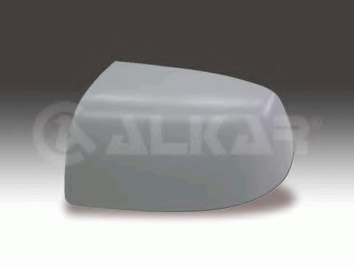 корпус зеркала ALKAR 6311392