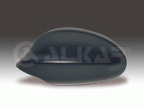 Крышка корпуса зеркала левая ALKAR 6311541