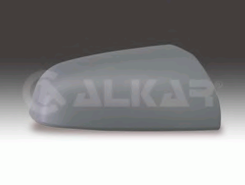 Корпус зеркала правого ALKAR 6312441