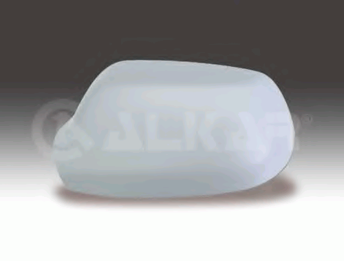 Корпус зеркала правого ALKAR 6312906