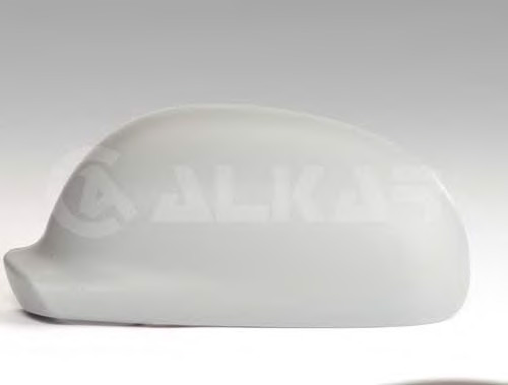Крышка расширительного бачка ALKAR 6341301