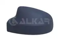 Крышка расширительного бачка ALKAR 6341594