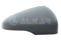 Крышка расширительного бачка ALKAR 6342124