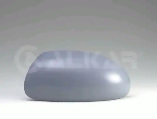 Крышка расширительного бачка ALKAR 6342399