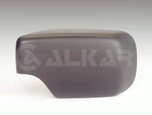 корпус зеркала ALKAR 6342849