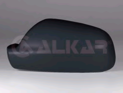 Крышка расширительного бачка ALKAR 6343307