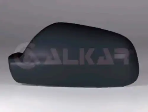 Крышка расширительного бачка ALKAR 6344307