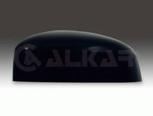 Корпус зеркала правого ALKAR 6344401