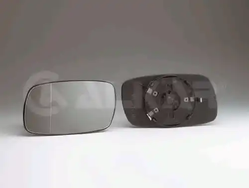 Стекло зеркала ALKAR 6401436