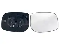 Стекло зеркала ALKAR 6402267