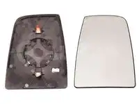 Стекло зеркала ALKAR 6402666