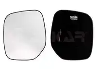 Стекло зеркала ALKAR 6426974