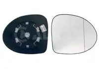 Стекло зеркала ALKAR 6432171