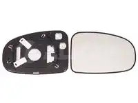 Стекло зеркала ALKAR 6432257