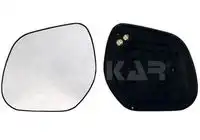 Стекло зеркала ALKAR 6432859