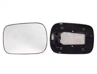 Стекло зеркала ALKAR 6471570