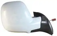 Боковое зеркало (наружное) ALKAR 9244867