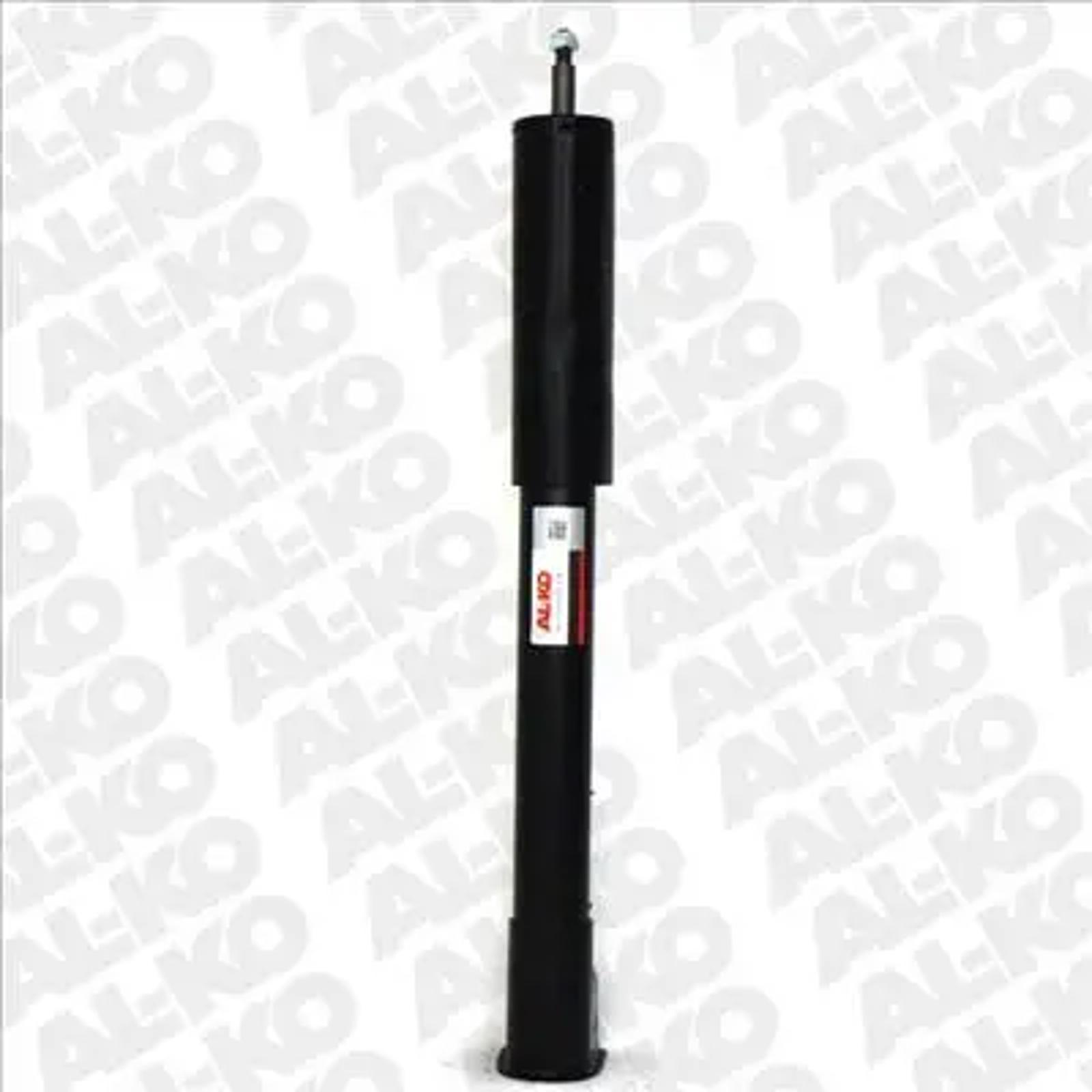 Амортизатор top road gas