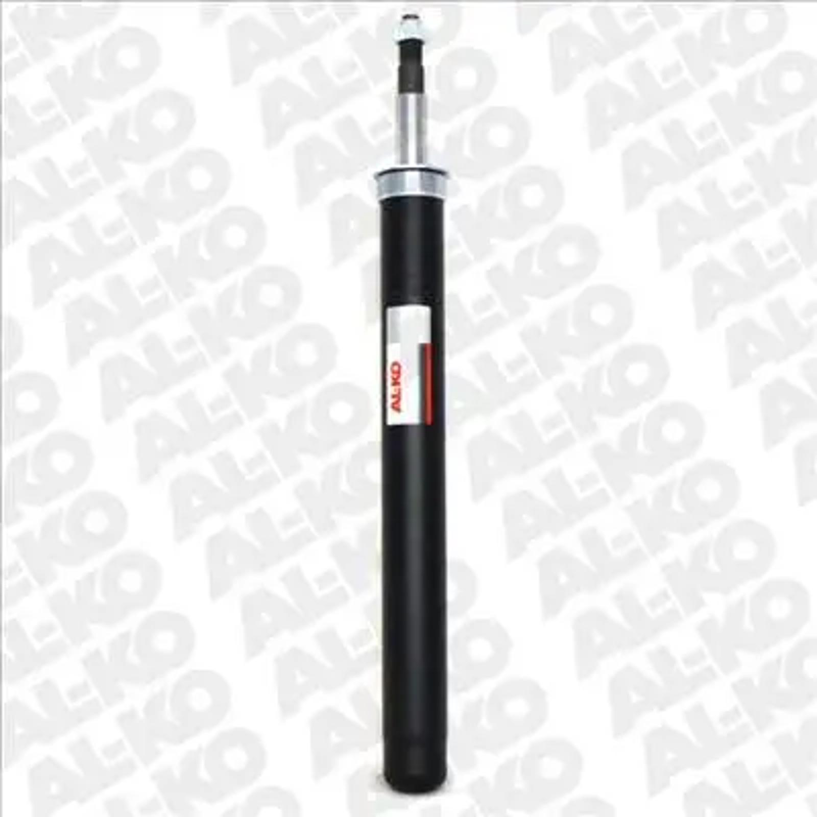 Амортизатор подвески перед daewoo lanos nexia 95- ALCO FILTER 406120