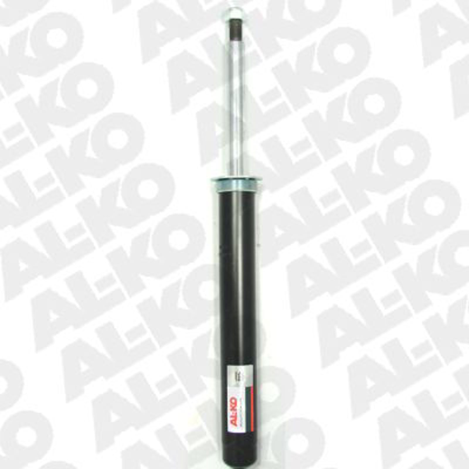 Амортизатор подвески ALCO FILTER 407343